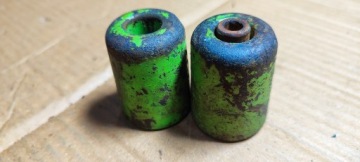 KAWASAKI ER-6F ER6 ГРУЗЫ РУЛЬ КОНЕЦ ГРУЗЫ БАМПЕРЫ