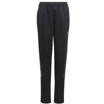 Spodnie adidas TIRO Track Pant CU Junior GN5495 11