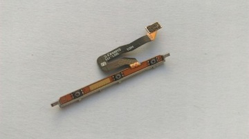Nokia 5 TA-1024 TA-1053 taśma power włącznik volum