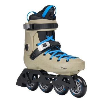 ROLKI MIEJSKIE K2 SURGE 84 2024 r. 38