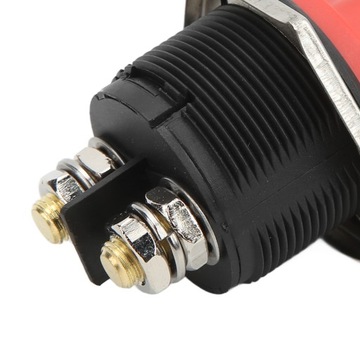 WYŁĄCZNIK ZASILANIA AKUMULATORA HEBEL 200A 32VDC