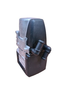 Ford Transit Webasto Hydronic S3 D5A 2018r.25 2680 Diesel