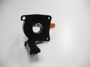 Лента втягивателя подушки безопасности RENAULT TWINGO I 7700835727