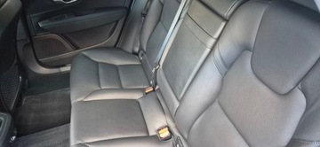 Volvo V90 II Kombi 2.0 D3 150KM 2019 VOLVO V90! Stan idealny!, zdjęcie 31