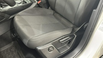 Audi Q2 SUV Facelifting 1.5 35 TFSI 150KM 2023 Audi Q2 35 TFSI S Tronic, zdjęcie 16