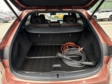 Lexus RX V 2.5 450h+ 309KM 2022 Lexus RX 450h+ Prestige V (2022-) RX450h+ Prestige, zdjęcie 9