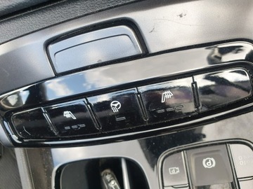 Hyundai Tucson IV SUV 1.6 T-GDI 48V 150KM 2022 Hyundai Tucson executive , n line , 48 v, zdjęcie 25