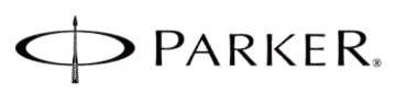 ПОДАРОЧНЫЙ НАБОР PARKER Urban: ШАРИКОВАЯ РУЧКА + ПЕРНАЯ РУЧКА Black GT 2093381