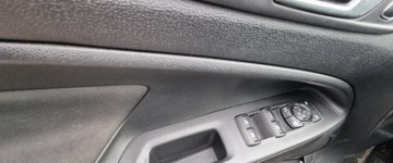 Ford Ecosport II 2019 Ford EcoSport 2019r, 1.0Benzyna. Lekko przetarty lewy bok. Jezdzi. Benzyna, zdjęcie 9