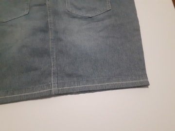 МАМА юбка 42