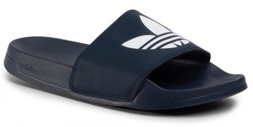 Klapki adidas Adilette Lite Slides Jr