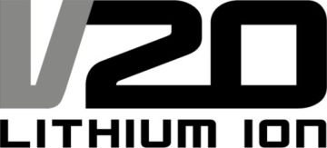 ШЛИФОВАЛЬНАЯ МАШИНА STANLEY V20 18В 125мм БЕЗ АККУМУЛЯТОРА SFMCG400B