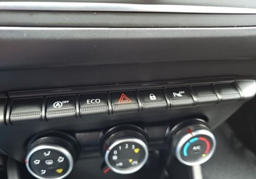 Dacia Duster II SUV 1.0 TCe LPG 100KM 2020 Dacia Duster PL Salon Dealer Renault Grupa Adamowscy BenzynaLPG 100KM, zdjęcie 23