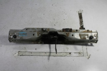 OSŁONA WZMOCNIENIE PASA PRZÓD GRAND VITARA II