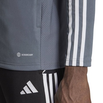 Bluza męska adidas Tiro 23 League Training HS3504