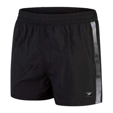 Speedo RETRO 13