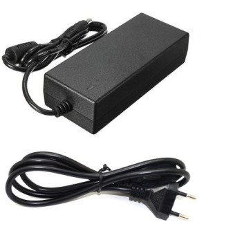 КОМПЛЕКТ RGB светодиодной ленты 10м + WiFi ANDROID Smart TUYA