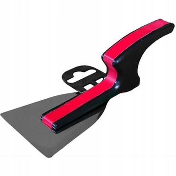 SZPACHELKA DO GŁADZI L'OUTIL PARFAIT LISS 8CM