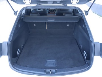 Toyota Corolla XII TS Kombi 1.8 Hybrid 122KM 2021 Toyota Corolla 1.8 Hybrid, Automat, Skóra, Klima, zdjęcie 11