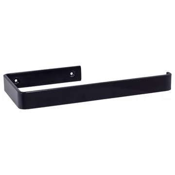 AKALI PRO GOLD Держатель для фена, большой золотой