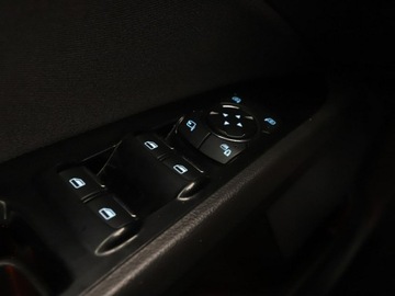 Ford Mondeo V Kombi 1.5 EcoBoost 160KM 2014 Ford Mondeo automat navi klima auto grzane fotele, zdjęcie 34