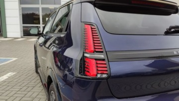 Renault 5 III 52kWh 150KM 2026 Renault 5 iconic cinq 150 KM comfort range ZYSKAJ 12 100 ZL Elektryczny, zdjęcie 8