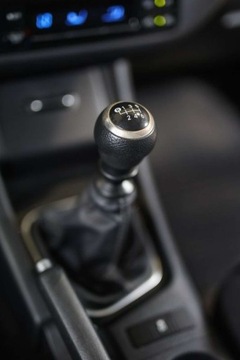 Toyota Auris II Touring Sports Facelifting 1.6 Valvematic 132KM 2017 Toyota Auris 1.6 Active 1.6 Benzyna 132KM, zdjęcie 24