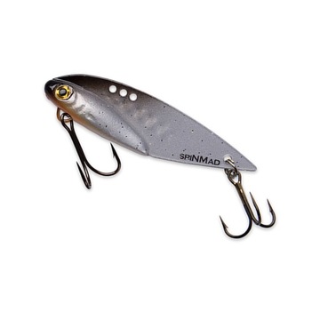 Cykada SpinMad AMAZONKA 5g 4,5cm kolor 0403