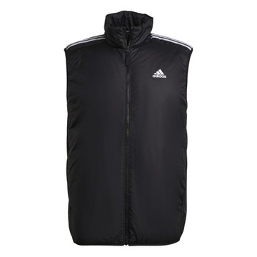 Bezrękawnik męski adidas Essentials GT9151 L