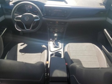 Volkswagen 2024 Volkswagen Inny 2024 1.5L Turbo FWD 1.5 Benzyna 158KM, zdjęcie 7