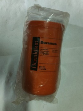 FILTR HYDRAULICZNY DONALDSON P764831
