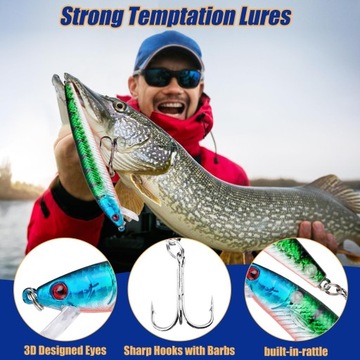 Адвент-календарь для рыбалки на 2023 год для взрослых