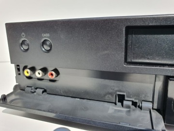 Loewe Video VHS VV5160H ViewVision