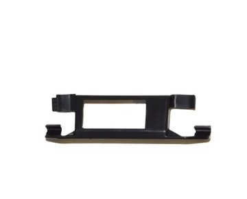 MOCOWANIE UCHWYT SKODA 565881547 ORYGINAŁ