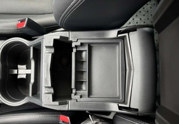 Subaru 2023 Subaru Forester Subaru Forester 2.0i-L Platinum (EyeSight) Lineartronic 2.0, zdjęcie 27