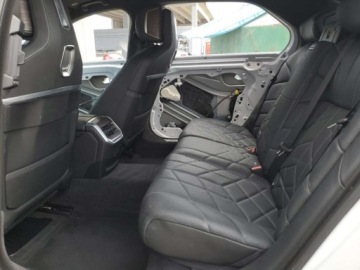 BMW Seria 7 G70 2023 BMW Seria 7 740I, 2023r., 3.0L 3.0 Benzyna 375KM, zdjęcie 8