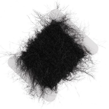 8xFly Fishing Tinsel Chenille Line