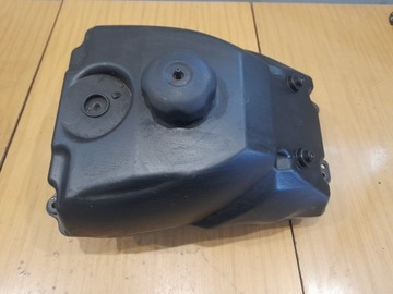ТОПЛИВНЫЙ БАК KYMCO KXR MXU 250
