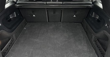 Mercedes GLB SUV 1.3 200 163KM 2024 Mercedes-Benz GLB Salon PL AMG Line Kamera Pamiec foteli Multibeam Gwaranc, zdjęcie 28