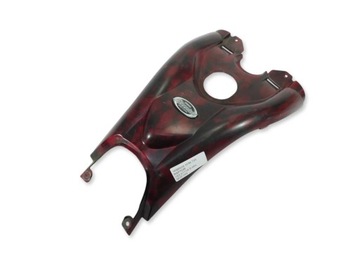 OSŁONA ZBIORNIKA YAMAHA YFM 700 RAPTOR 1S3-2171A