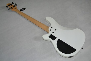 HARLEY BENTON B-450 WH НОВЫЙ, РЕГУЛИРУЕМЫЙ