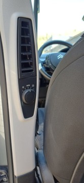 Citroen C4 Picasso I 1.6 VTi 120KM 2010 Citroen C4 Picasso 1.6 benzyna, zdjęcie 12