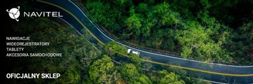 GPS видеорегистратор Навител Р300 Магазин производителя