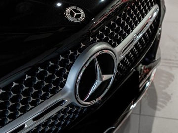 Mercedes GLE V167 SUV Facelifting 2.0 300d 269KM 2025 GLE Coupe 300 d 4-Matic AMG Line 2.0 (269KM) 2025, zdjęcie 5