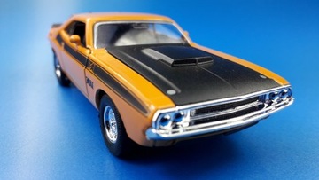 WELLY OLD TIMER 1936 MERCEDES-BENZ 500K ЖЕЛТЫЙ НОВАЯ МОДЕЛЬ МЕТАЛЛ 1:34