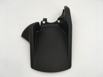HONDA CB 1000 R SC80 18- Крыло защиты заднего колеса
