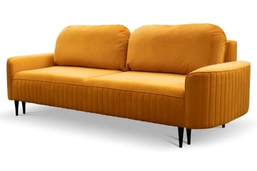 Sofa z funkcją spania VENA