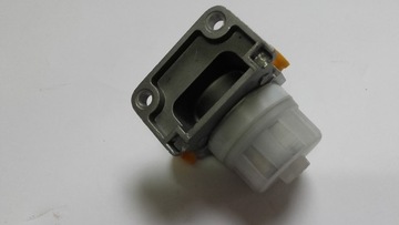 KAROSA 900 RENAULT PUMPIČKA PALIVA RUČNÍ LUBLIN