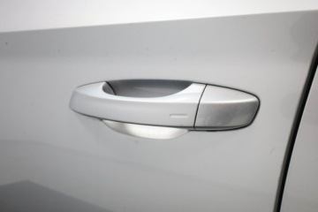 Skoda Superb III Liftback Facelifting 2.0 TSI 190KM 2022 Škoda Superb Skoda Superb Style*DSG*Salon, zdjęcie 13