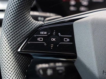 Audi A5 B10 2026 AUDI A5 S5 TFSI Avant Combi 3.0 (367 KM) 2026, zdjęcie 8